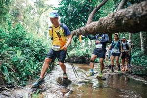 BIB: 
                            <button type="button" onclick="openModal(25373565)" class="btn btn-primary btn-sm float-right btn-popup" data-toggle="modal" data-target=".modal-high-quality">
                        <i class="fas fa-shopping-cart"></i> Add to Cart
                    </button>
                                            <button type="button" onclick="isThisMe(25373565, true)" class="btn btn-success btn-sm float-right btn-popup btn-isme hidden" data-toggle="tooltip" data-placement="bottom" title="นี่คือรูปของคุณใช่ไหม คลิกที่นี่เพื่อเอาเข้าอัลบั้ม">
                        <i class="fas fa-plus"></i> Add to album
                    </button>
                    <button type="button" onclick="isThisMe(25373565, false)" class="btn btn-warning btn-sm float-right btn-popup btn-isnotme hidden">
                        <i class="fas fa-ban"></i> Remove from album
                    </button>